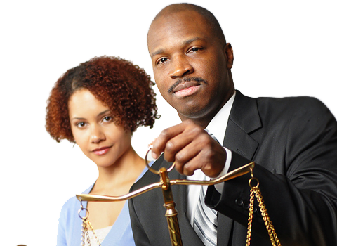 网络电话在线发送