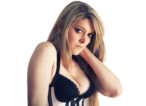 短信验证码轰炸卡盟免费